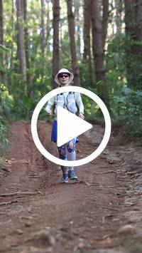 BIB:  <button type="button" onclick="openModal(26569885)" class="btn btn-primary btn-sm float-right" data-toggle="modal" data-target=".modal-high-quality">
                <i class="fa fa-download"></i> Download
                </button>